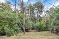 Property photo of 96 Strathalbyn Road Aldgate SA 5154