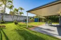 Property photo of 24 Clare Avenue Wynnum West QLD 4178