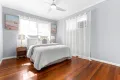 Property photo of 24 Clare Avenue Wynnum West QLD 4178