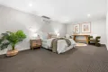 Property photo of 24 Clare Avenue Wynnum West QLD 4178