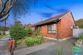 Property photo of 288 Williamstown Road Port Melbourne VIC 3207