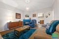 Property photo of 288 Williamstown Road Port Melbourne VIC 3207