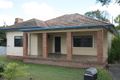 Property photo of 288 Maitland Road Cessnock NSW 2325