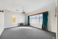 Property photo of 39 Roy Terrace Christies Beach SA 5165