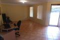 Property photo of 25 Burcham Drive Binningup WA 6233