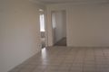 Property photo of 27 Westminster Crescent Raceview QLD 4305