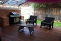 Property photo of 2 Oakes Place Carrum Downs VIC 3201