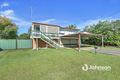 Property photo of 5 Crinum Street Crestmead QLD 4132