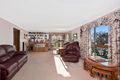 Property photo of 940 Acton Road Acton Park TAS 7170
