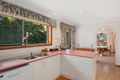 Property photo of 940 Acton Road Acton Park TAS 7170