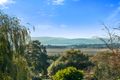 Property photo of 940 Acton Road Acton Park TAS 7170