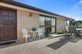 Property photo of 940 Acton Road Acton Park TAS 7170