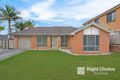 Property photo of 67 Wattle Road Flinders NSW 2529