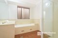 Property photo of 67 Wattle Road Flinders NSW 2529