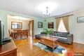 Property photo of 10 Murumba Drive Oakleigh South VIC 3167