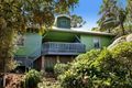 Property photo of 37 The Drive Stanwell Park NSW 2508