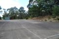Property photo of 104 Julien Lane Ballarat East VIC 3350