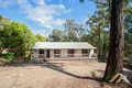 Property photo of 109 Chambers Road Bruthen VIC 3885