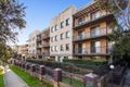 Property photo of 38/5-9 Fourth Avenue Blacktown NSW 2148