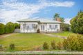 Property photo of 536 Union Road Lavington NSW 2641