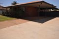 Property photo of 7 Egret Crescent South Hedland WA 6722