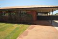 Property photo of 7 Egret Crescent South Hedland WA 6722