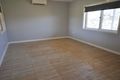 Property photo of 7 Egret Crescent South Hedland WA 6722