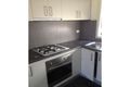 Property photo of 270 Konagaderra Road Oaklands Junction VIC 3063