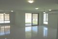 Property photo of 112 Whitmore Crescent Goodna QLD 4300