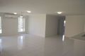 Property photo of 112 Whitmore Crescent Goodna QLD 4300