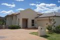 Property photo of 25 Lilly Pilly Circuit Woonona NSW 2517