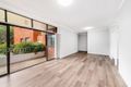 Property photo of 2/27 Bembridge Street Carlton NSW 2218