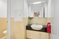 Property photo of 11A Garden Street South Perth WA 6151