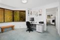Property photo of 11A Garden Street South Perth WA 6151