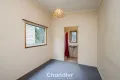 Property photo of 13 Fernery Road Upwey VIC 3158