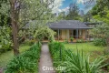 Property photo of 13 Fernery Road Upwey VIC 3158