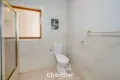 Property photo of 13 Fernery Road Upwey VIC 3158