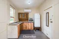 Property photo of 13 Fernery Road Upwey VIC 3158
