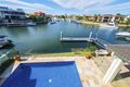 Property photo of 41 The Sovereign Mile Paradise Point QLD 4216