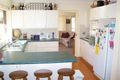 Property photo of 5 Acacia Circuit Yamba NSW 2464
