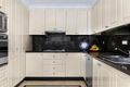 Property photo of 33/765 Princes Highway Blakehurst NSW 2221