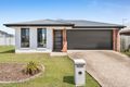 Property photo of 13 Billet Court Ormeau QLD 4208