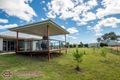 Property photo of 64 East Pandora Road Stonehenge NSW 2370
