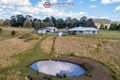 Property photo of 64 East Pandora Road Stonehenge NSW 2370