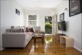 Property photo of 4/59 Wills Road Woolooware NSW 2230