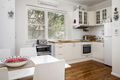 Property photo of 4/59 Wills Road Woolooware NSW 2230