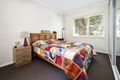 Property photo of 4/59 Wills Road Woolooware NSW 2230