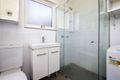 Property photo of 4/59 Wills Road Woolooware NSW 2230