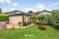 Property photo of 45 Sugarloaf Close Burwood East VIC 3151