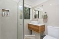 Property photo of 45 Sugarloaf Close Burwood East VIC 3151